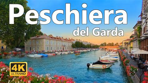 bacheca incontri peschiera del garda|Escort Peschiera Del Garda